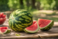 辽源吃瓜爆料视频大全最新,揭秘当地热点事件幕后真相